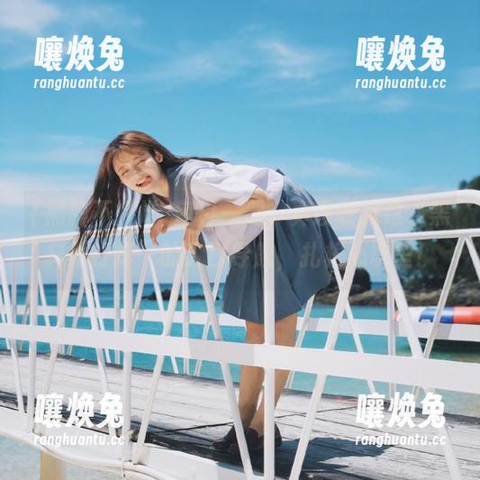 每日一册，真该收藏这“黑料不打烊”的入口导航，扎根心坎里！