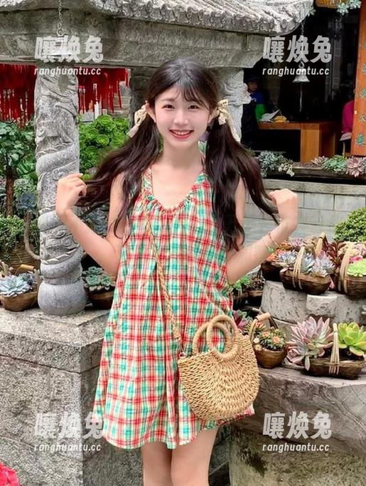 黑料不打烊,万里长征在等你，直达心底的八卦洞察