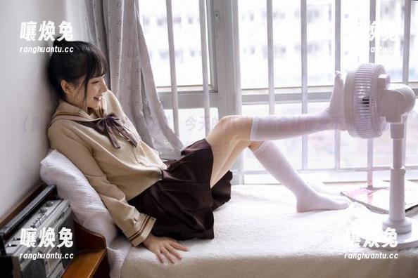 黑料不打烊，今天的八卦会不会让你永不迷路地抓住重点？