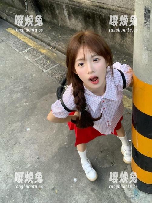 今日吃瓜事件大集合，黑料不打烊网站你准备好放飞自我了吗？