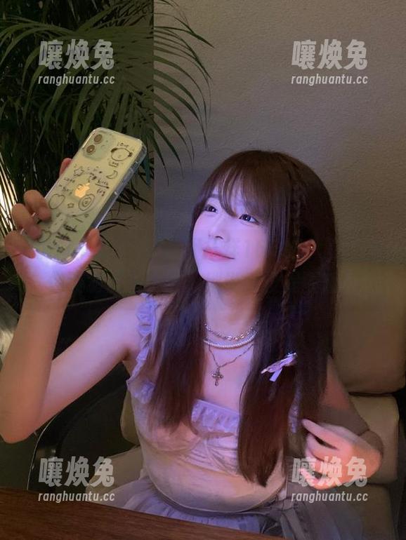 黑料不打烊 黑料不打烊166su入口,带你遨游瓜田幽径,别说我没提醒哦!