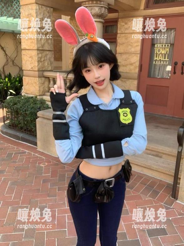 黑料不打烊最新回家，怎么感觉回去的路上都是“八卦气”。