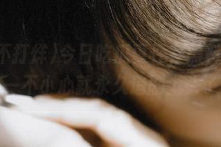 今日吃瓜事件，黑料不打烊，一不小心就永久追剧上头了！