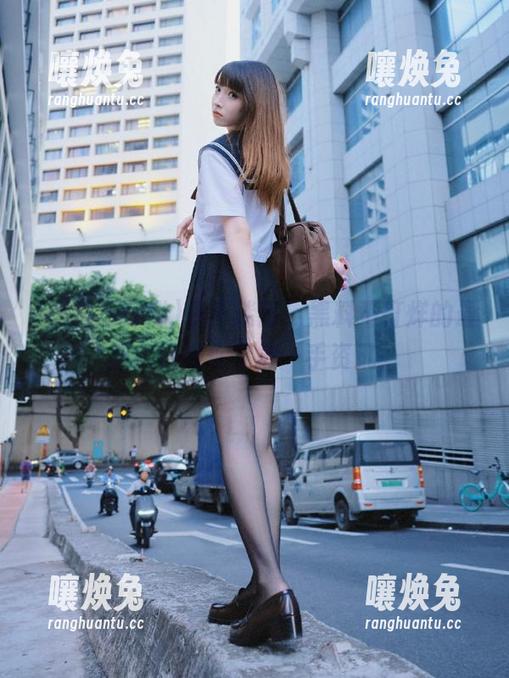 永不迷路，黑料不打烊的最新入口让你掌握一手资讯！