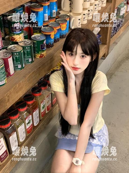 黑料不打烊–下载传送门，今天的八卦够不够“料”？