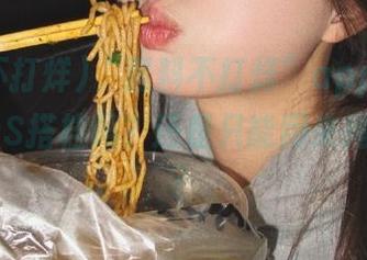 “黑料不打烊”app是个可靠的iOS搭档吗？还是只能用来掩耳盗铃？