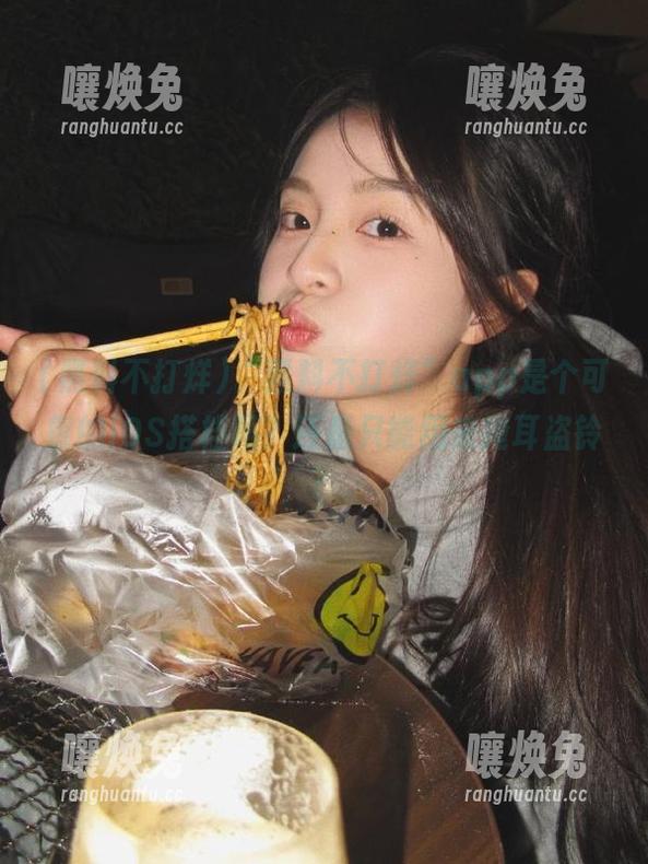 “黑料不打烊”app是个可靠的iOS搭档吗？还是只能用来掩耳盗铃？