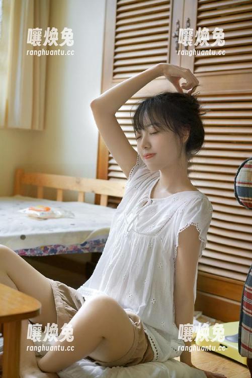 好吧，黑料不打烊的传送门果然吸引我进来，今天的瓜又惊呆了我…