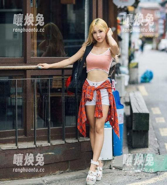 “zztt45.su黑料不打烊”的密室入口，居然藏着这么多离奇趣事！