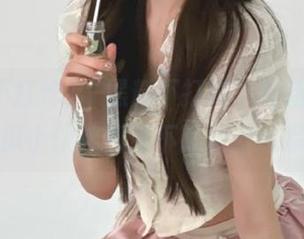 “黑料不打烊”最新入口，吃瓜小伙伴们算不算刺激点呢？
