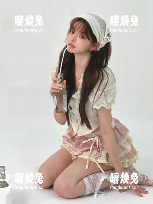 “黑料不打烊”最新入口，吃瓜小伙伴们算不算刺激点呢？