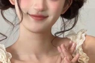 黑料不打烊苹果版，让你随时随地蹲瓜，一不小心就变马不停蹄的瓜友！