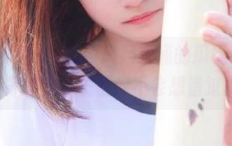 观看风起云涌的瓜事，黑料不打烊万里长征你不会想错过的!