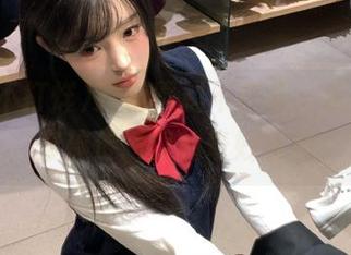 跟随黑料不打烊，永不迷路，穿越传送门的奇妙旅程！