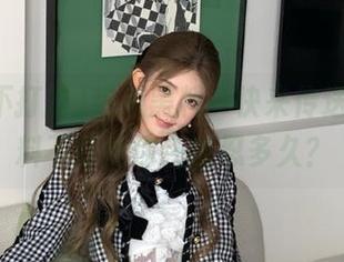 热点黑料—快来传送门，黑料不打烊你还能忍多久？