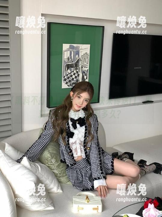 热点黑料—快来传送门，黑料不打烊你还能忍多久？
