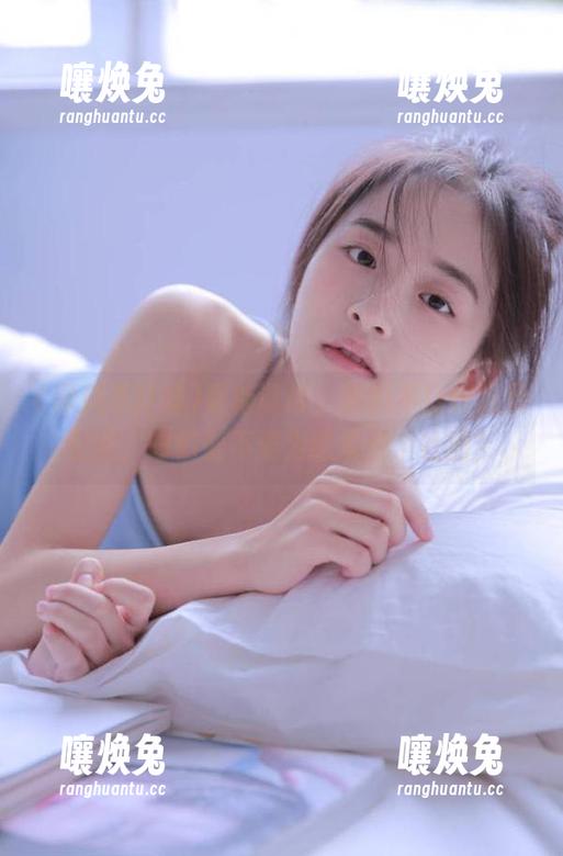 黑料不打烊 最新设想,黑料不打烊万里长征,咱们要不要为吃瓜开个社团?