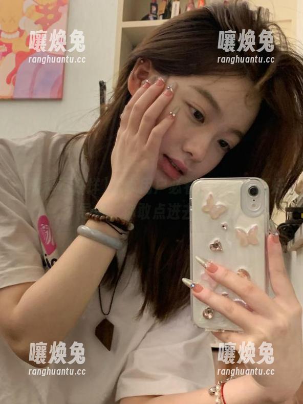 安卓用户必看，黑料不打烊导航，你敢点进去吗？