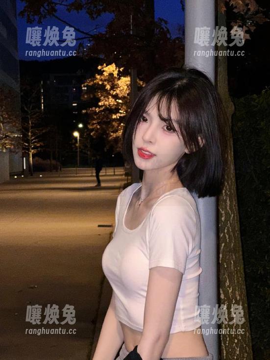 黑料不打烊，老司机说资源背后藏着更多故事！