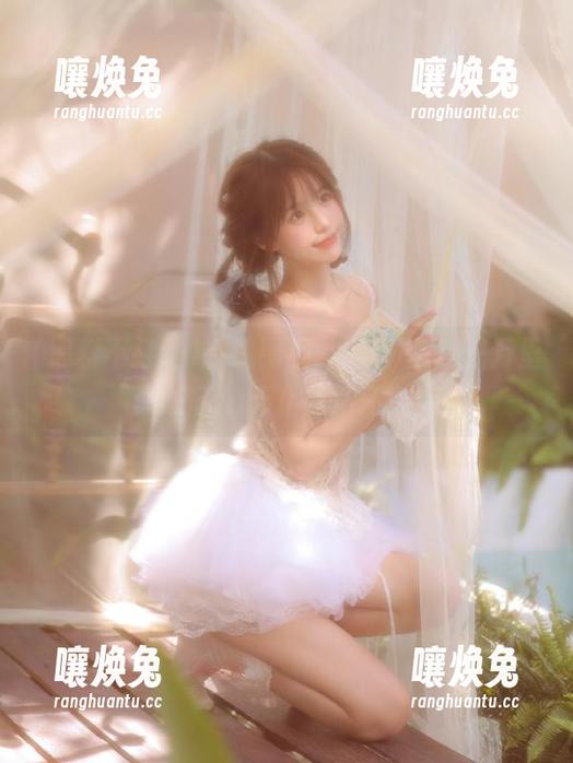 在线围观，黑料不打烊,万里长征的无止尽循环！
