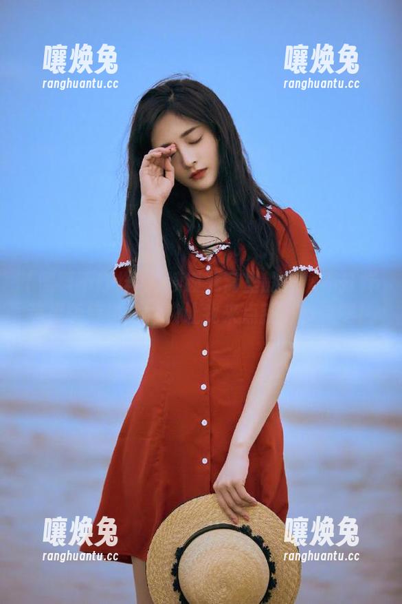持续锁死窝里的黑料不打烊苹果版传送门，快让我来点新鲜事抗寒！