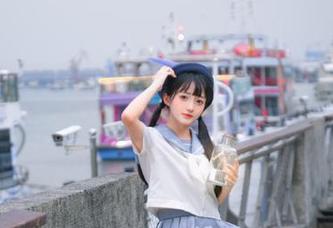 国产黑料不打烊苹果版：你有没有想过，瓜皮也能做APP？