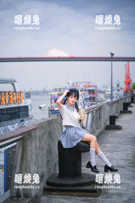 国产黑料不打烊苹果版：你有没有想过，瓜皮也能做APP？