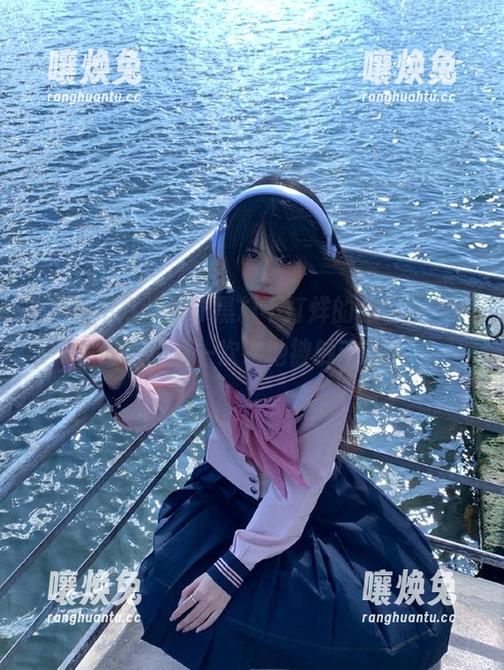 51黑料不打烊的名场面，下载之后更一次次地被触动呢？