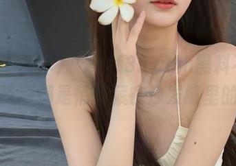 “zztt35.ccm黑料不打烊”：资源都是悄悄藏在沙发缝里的吧？