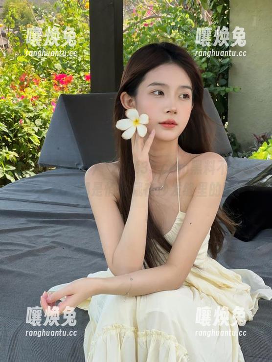 “zztt35.ccm黑料不打烊”：资源都是悄悄藏在沙发缝里的吧？
