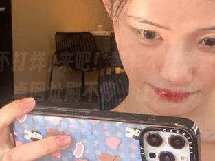 来吧！黑料不打烊直达，安卓网址刷不停，让人惊讶