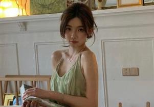 当黑料不打烊的资源传送门出现时，是在提醒我别太认真吗？