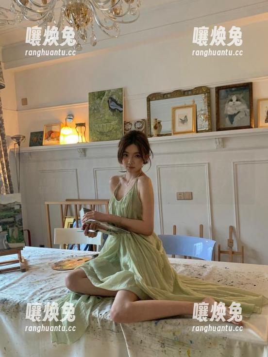 黑料不打烊 当黑料不打烊的资源传送门出现时,是在提醒我别太认真吗?