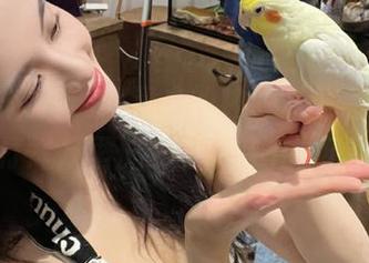 哪里来的神仙视频，黑料不打烊万里长征都快追不上了！