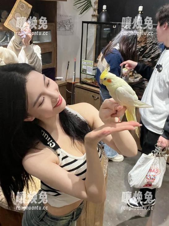 哪里来的神仙视频，黑料不打烊万里长征都快追不上了！