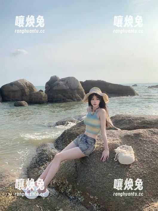 在安卓上翻盘，黑料不打烊万里长征的逆袭之路