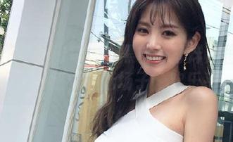 每次上黑料不打烊万里长征网页，感觉像赶场子，欢乐乎～