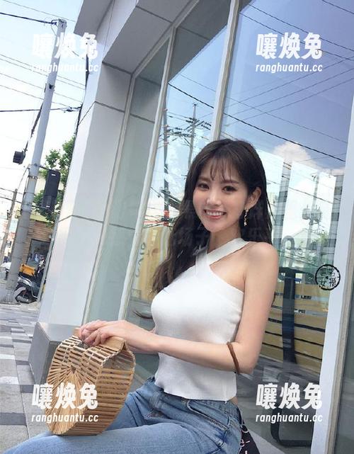 每次上黑料不打烊万里长征网页，感觉像赶场子，欢乐乎～