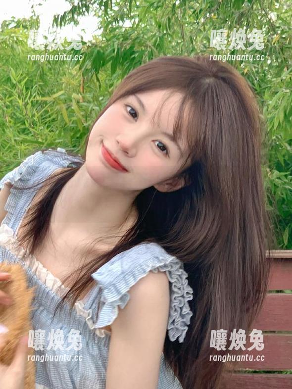 黑料不打烊 黑料不打烊:官网入口让你永久停留,快乐像蜜一样。