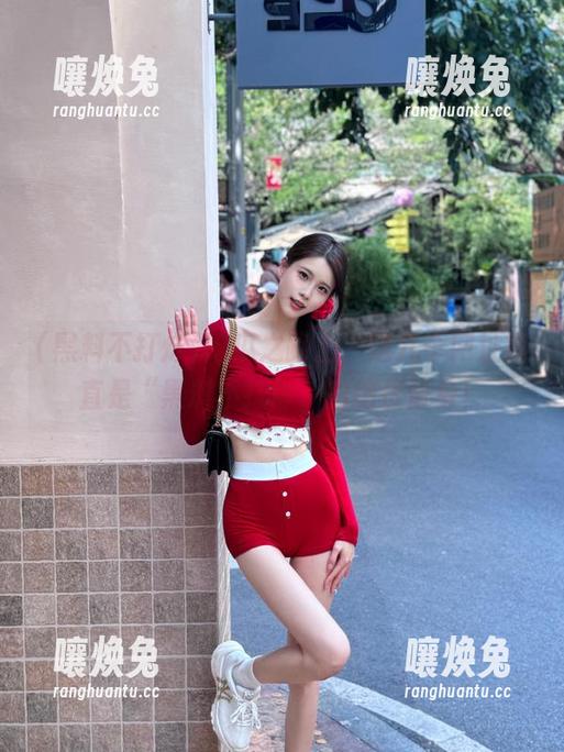 吃瓜之路上，这几个网址简直是“黑料不打烊”的绝佳替身！