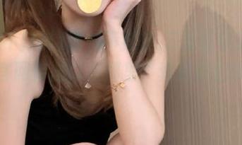 黑料不打烊,万里长征又有更新？官网传送门在那里？真爱粉们快来呀！