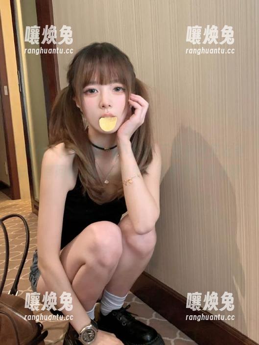 黑料不打烊 黑料不打烊,万里长征又有更新?官网传送门在那里?真爱粉们快来呀!
