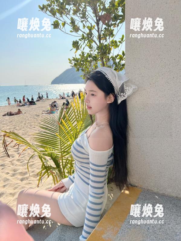 睡前剧透？黑料不打烊app今天又播报了哪些瓜呢？