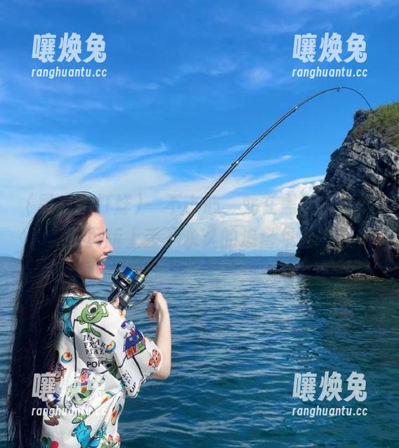 一不小心，就在黑料不打烊网页版上丢了永久的追番机会…