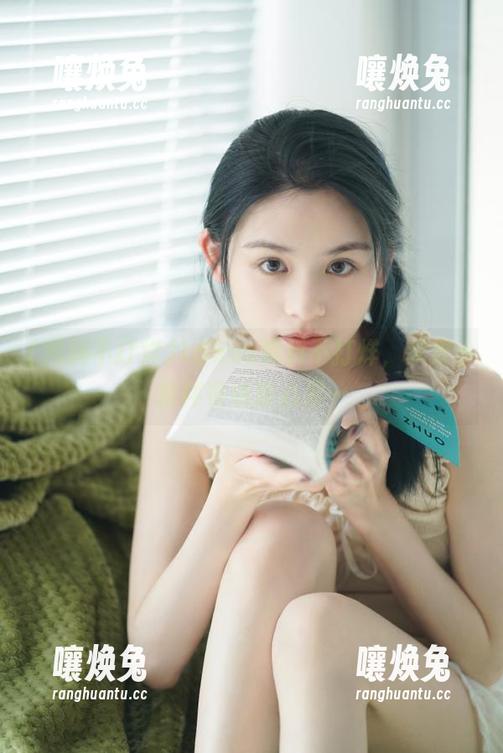 166su黑料不打烊，苹果小伙伴在线却心累…