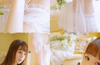 “zztt35.ccm黑料不打烊”传送门：一步跨越，瓜田美景尽在眼前！
