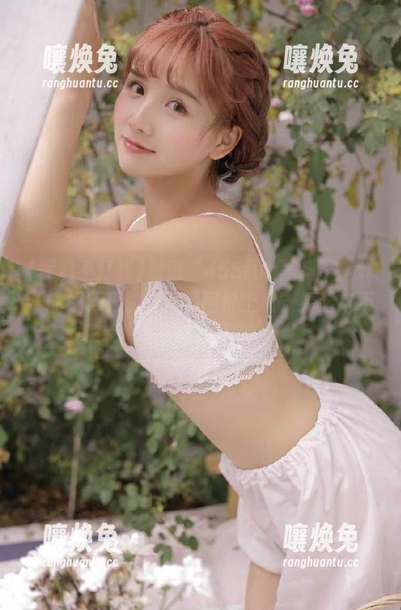 难道“455fun黑料不打烊”的视频只能在官网网址上看？看起来不太友好啊…