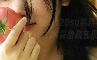 走进zztt28su黑料不打烊的入口，zzzttt24竟暗藏玄机？