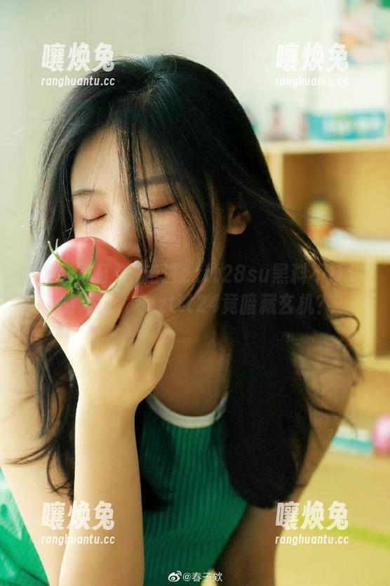 走进zztt28su黑料不打烊的入口，zzzttt24竟暗藏玄机？