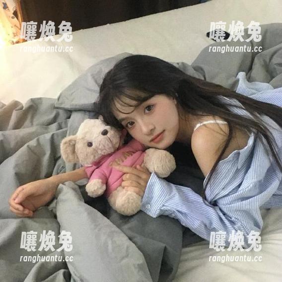 苹果版黑料不打烊,万里长征，来抓一抓你心中的鼻尖，想不想要点热辣八卦？
